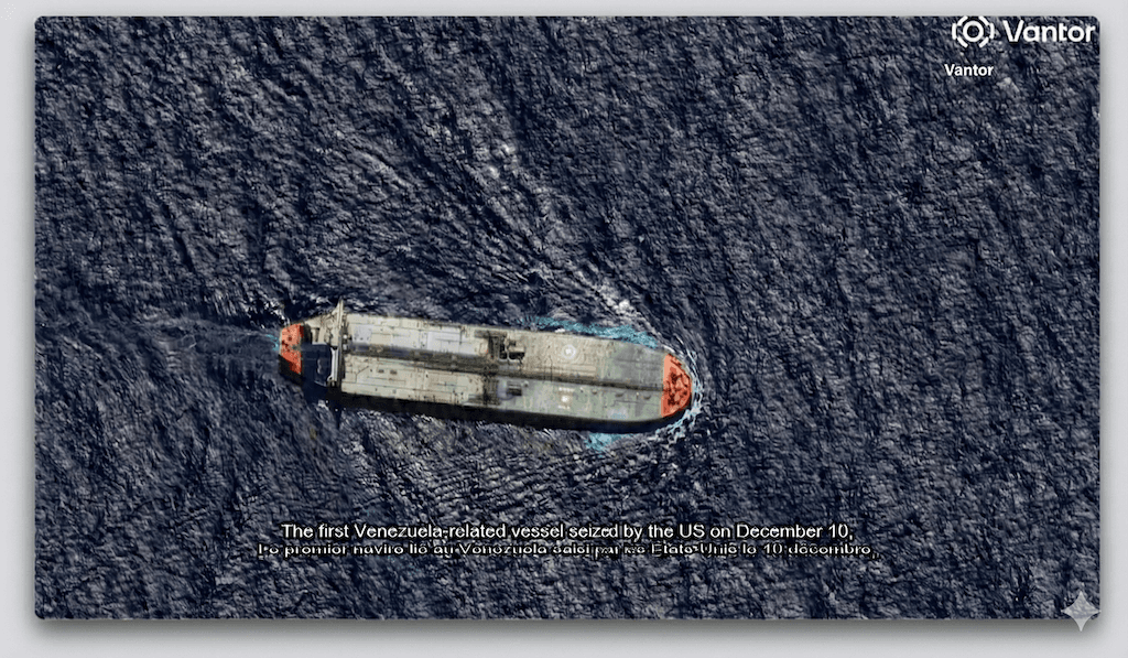 Multilingual Localization Preview